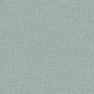 Lido 93 Aqua 